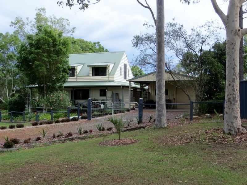 17 East Street, Eatonsville NSW 2460