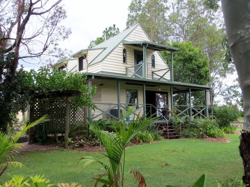 17 East Street, Eatonsville NSW 2460