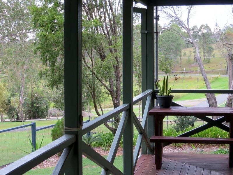 17 East Street, Eatonsville NSW 2460