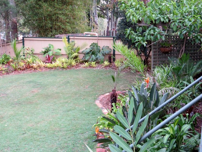 17 East Street, Eatonsville NSW 2460