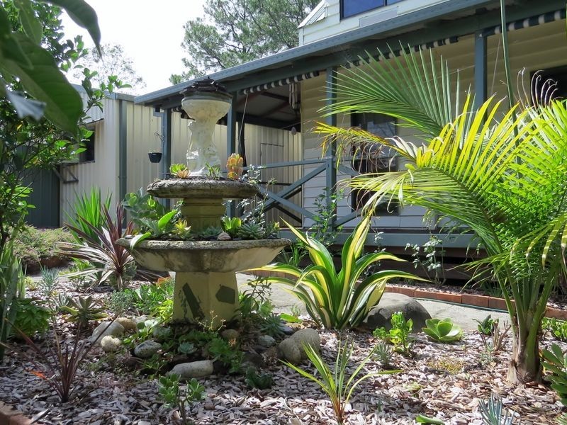 17 East Street, Eatonsville NSW 2460