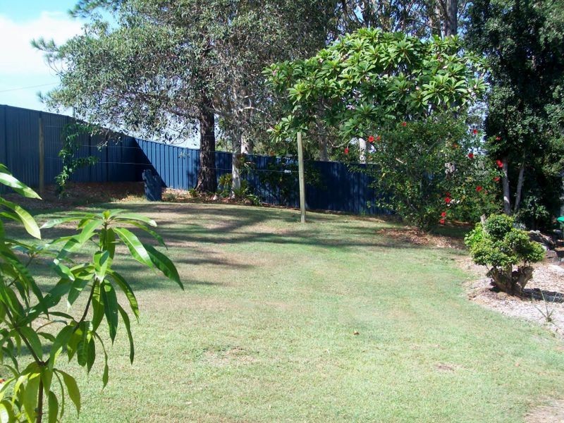 17 East Street, Eatonsville NSW 2460