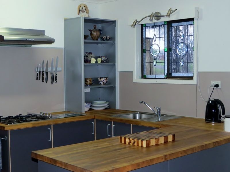 17 East Street, Eatonsville NSW 2460