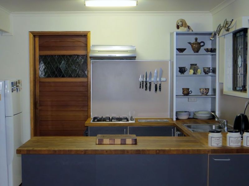 17 East Street, Eatonsville NSW 2460