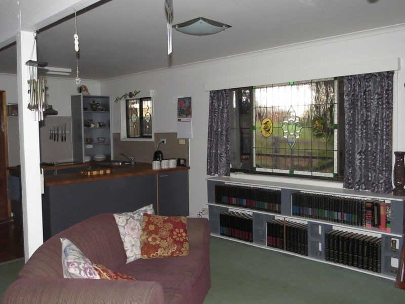 17 East Street, Eatonsville NSW 2460