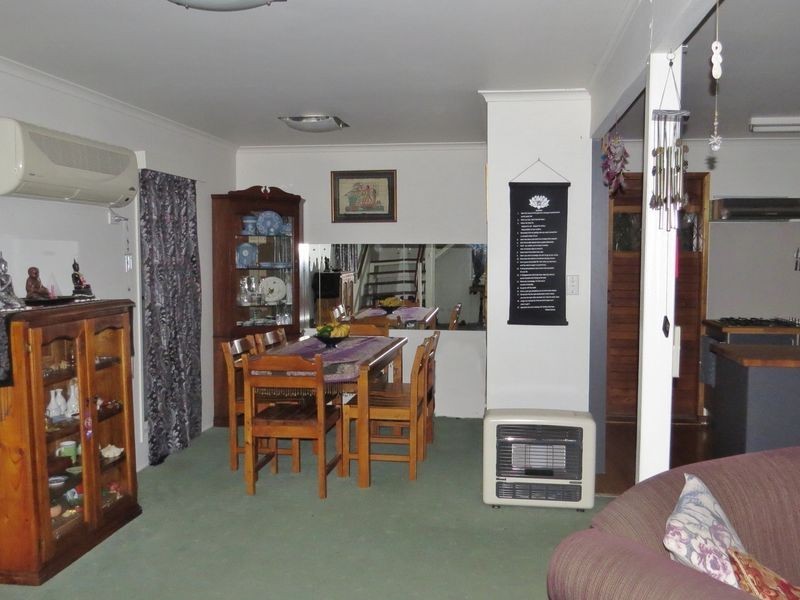 17 East Street, Eatonsville NSW 2460