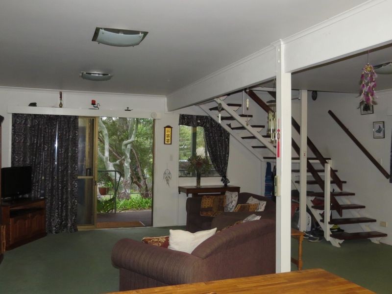 17 East Street, Eatonsville NSW 2460