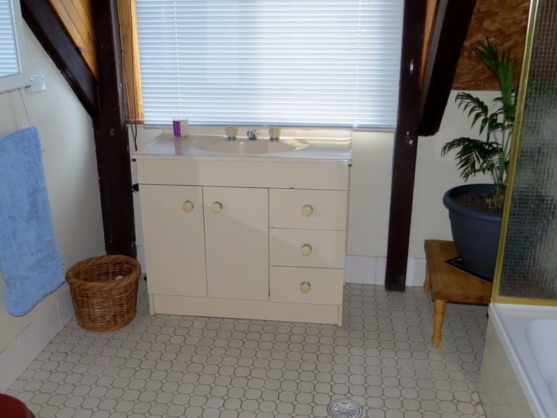 17 East Street, Eatonsville NSW 2460