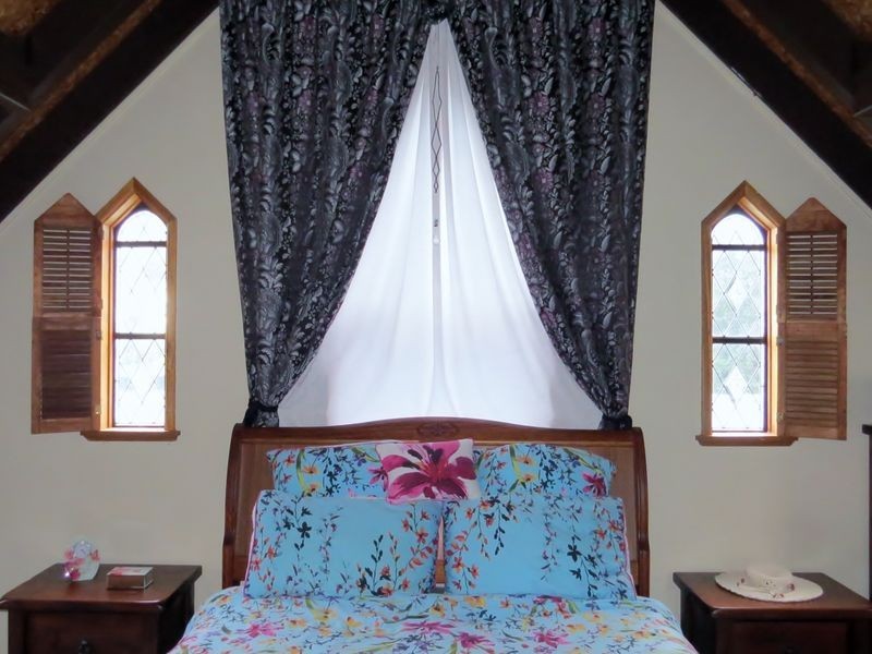 17 East Street, Eatonsville NSW 2460