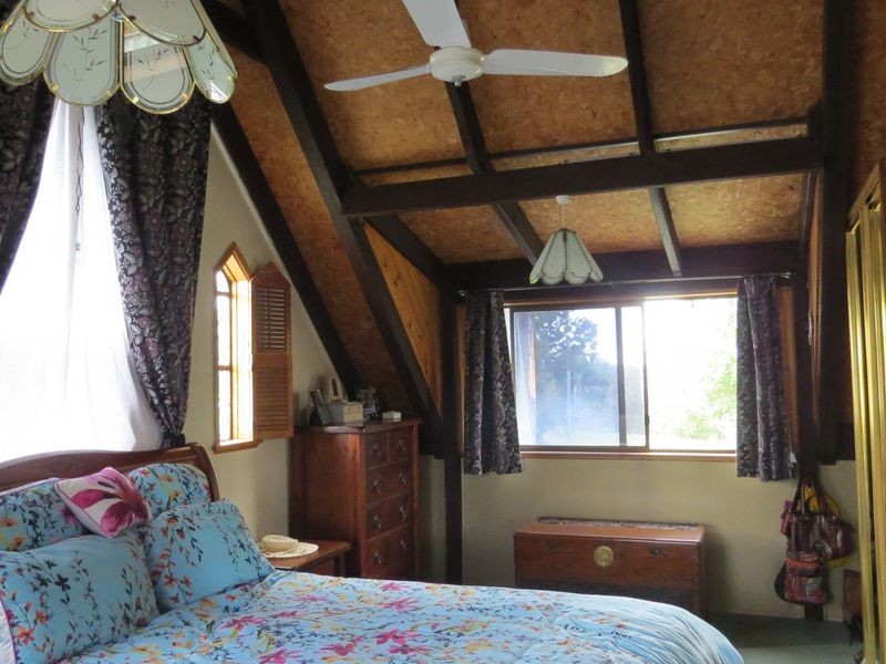 17 East Street, Eatonsville NSW 2460