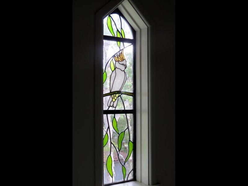 17 East Street, Eatonsville NSW 2460