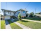 21 William Street, South Grafton NSW 2460