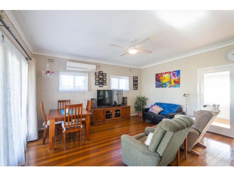 21 William Street, South Grafton NSW 2460
