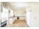 21 William Street, South Grafton NSW 2460