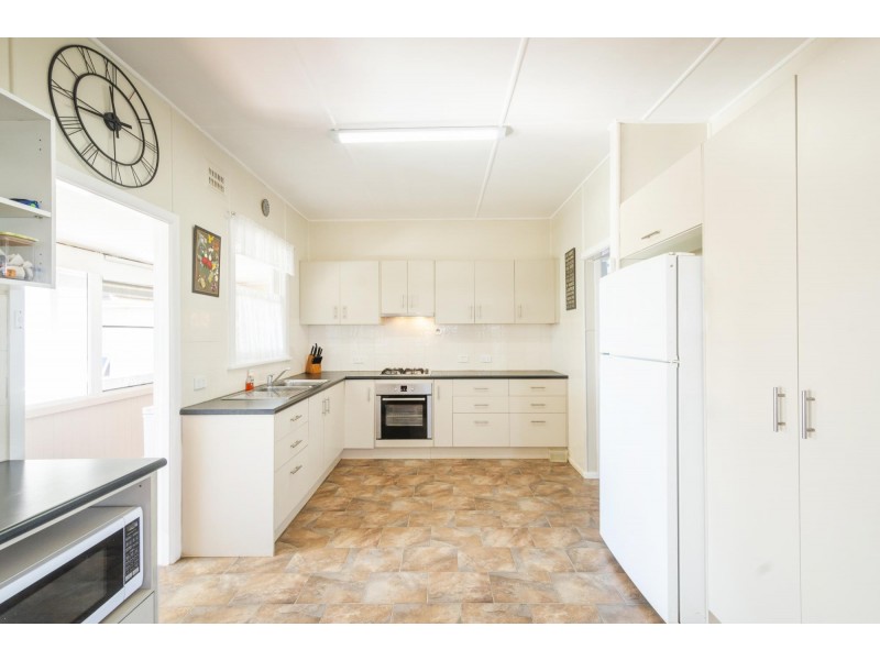 21 William Street, South Grafton NSW 2460