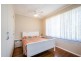 21 William Street, South Grafton NSW 2460
