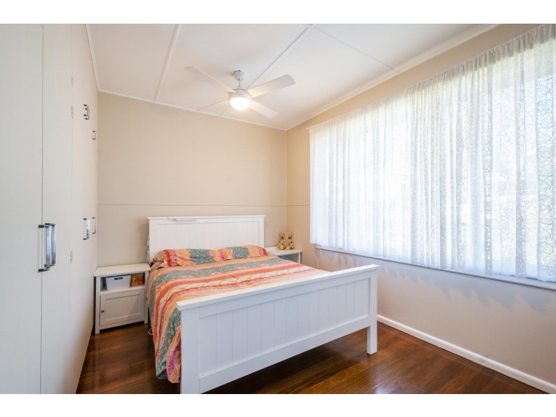 21 William Street, South Grafton NSW 2460