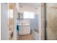 21 William Street, South Grafton NSW 2460