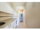 21 William Street, South Grafton NSW 2460