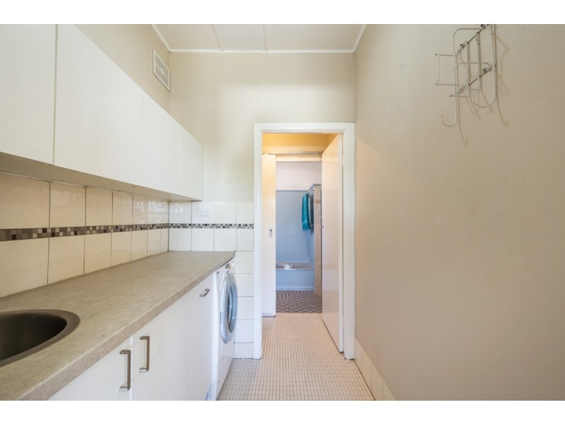 21 William Street, South Grafton NSW 2460