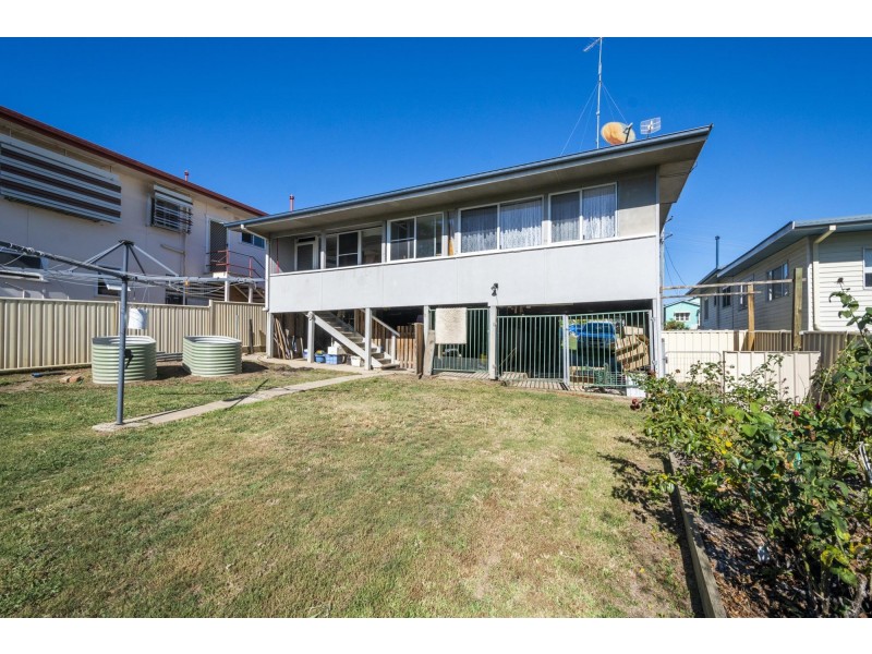 21 William Street, South Grafton NSW 2460