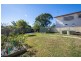 21 William Street, South Grafton NSW 2460