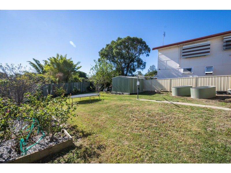 21 William Street, South Grafton NSW 2460