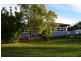 37 Davey Avenue, Grafton NSW 2460