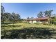 5 Parklands Drive, Gulmarrad NSW 2463