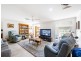 5 Parklands Drive, Gulmarrad NSW 2463