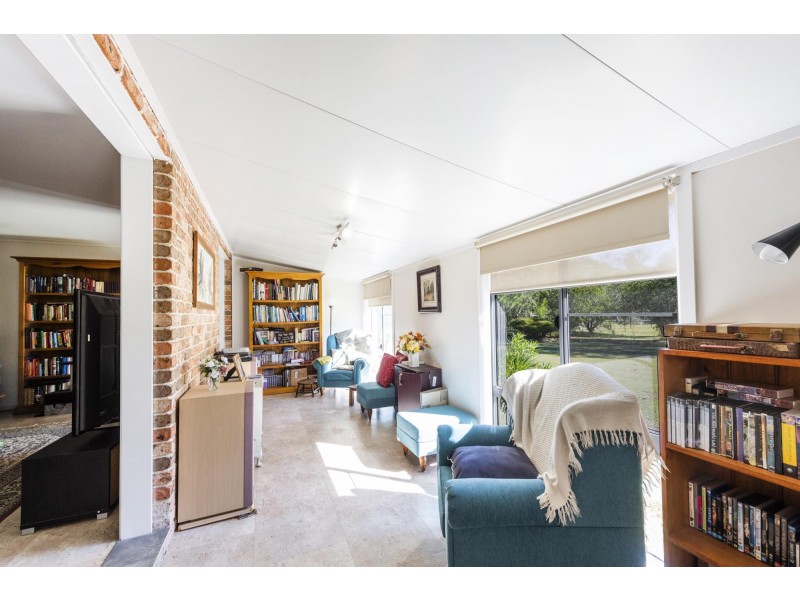 5 Parklands Drive, Gulmarrad NSW 2463