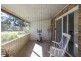 5 Parklands Drive, Gulmarrad NSW 2463
