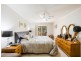 5 Parklands Drive, Gulmarrad NSW 2463