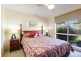 5 Parklands Drive, Gulmarrad NSW 2463