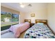5 Parklands Drive, Gulmarrad NSW 2463