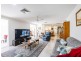 5 Parklands Drive, Gulmarrad NSW 2463