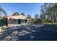 5 Parklands Drive, Gulmarrad NSW 2463