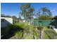 5 Parklands Drive, Gulmarrad NSW 2463