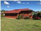 32 McFarlane Street, South Grafton NSW 2460
