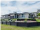 1 Lemon Myrtle Close, South Grafton NSW 2460
