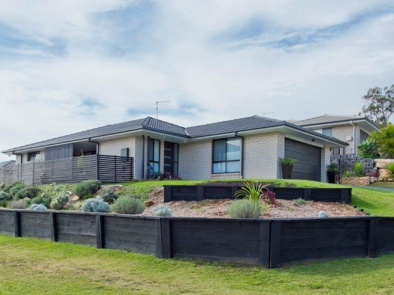 1 Lemon Myrtle Close, South Grafton NSW 2460