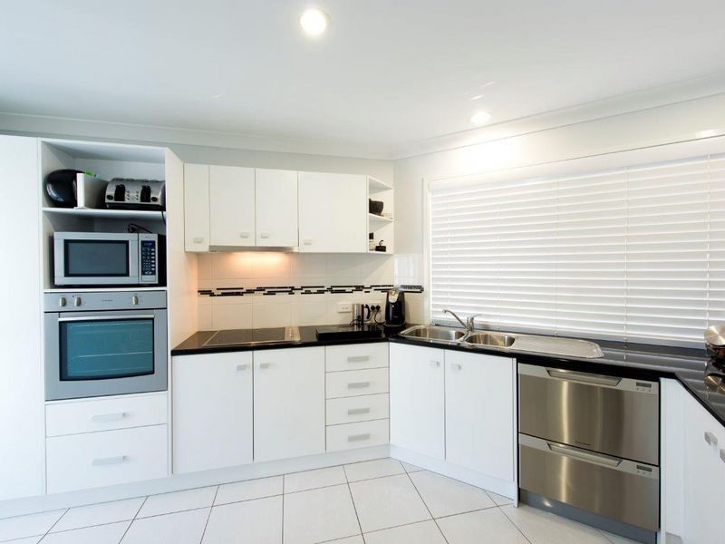 1 Lemon Myrtle Close, South Grafton NSW 2460