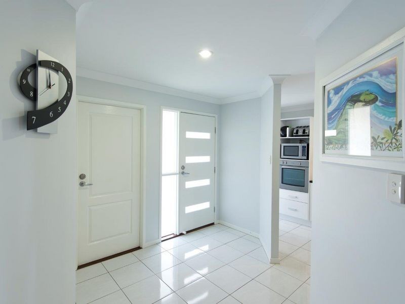 1 Lemon Myrtle Close, South Grafton NSW 2460