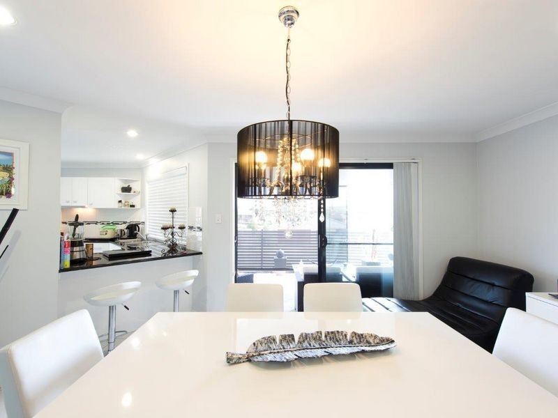 1 Lemon Myrtle Close, South Grafton NSW 2460