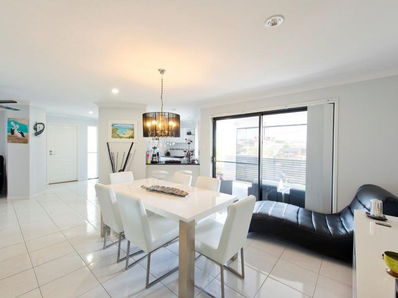 1 Lemon Myrtle Close, South Grafton NSW 2460