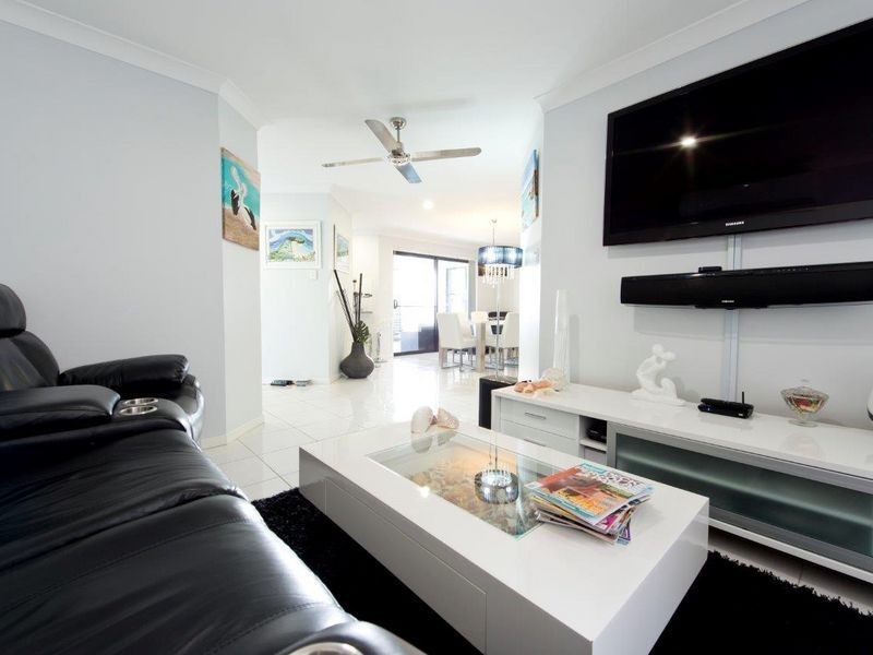 1 Lemon Myrtle Close, South Grafton NSW 2460