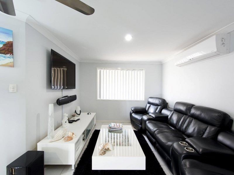 1 Lemon Myrtle Close, South Grafton NSW 2460