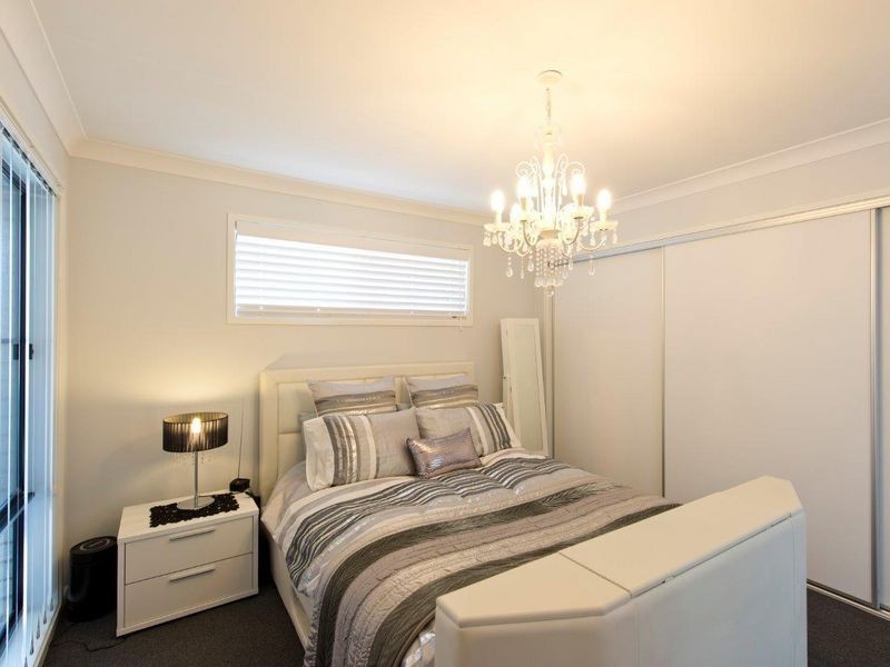 1 Lemon Myrtle Close, South Grafton NSW 2460