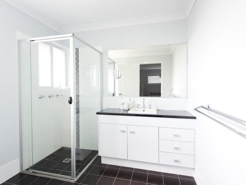 1 Lemon Myrtle Close, South Grafton NSW 2460