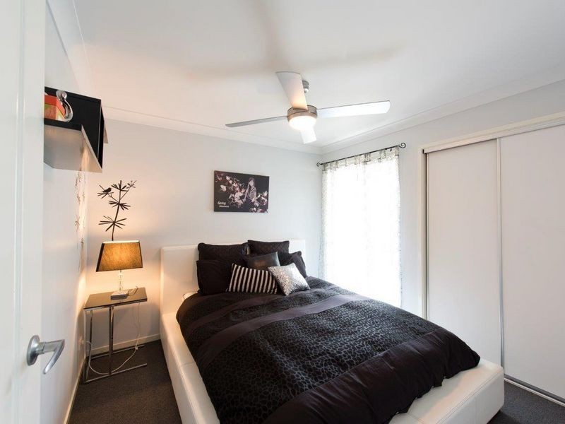 1 Lemon Myrtle Close, South Grafton NSW 2460